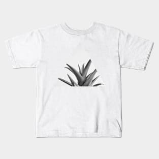 Leaves II Kids T-Shirt